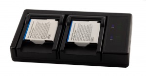 Lectrosonics erweitert SM-Serie um zwei digitale Taschensender