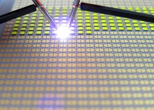 Osram Opto Semiconductors koordiniert Verbundprojekt „InteGreat“