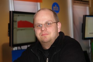 Holger Schröder