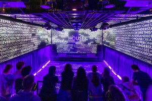 Powersoft’s Mover selected for world’s first dance music museum and nightclub