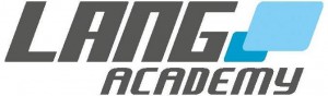 Lang Academy wird Authorised Training Center für Epson und Panasonic