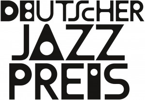 Jazzpreis: Bewerbungsphase startet am 15. Oktober 2024