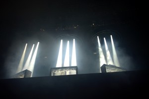 Swedish House Mafia - Lollapalooza Berlin 2019