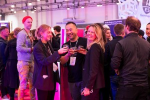 LEaT con 25 startet Ticketing mit Mid-Season-Rabatt