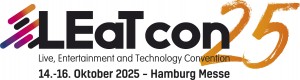 LEaT con 25 startet Ticketing mit Mid-Season-Rabatt