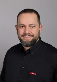 Stefan Jakobi