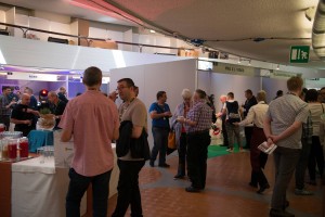 Showlight 2023: Many exhibitors and sponsors already in place