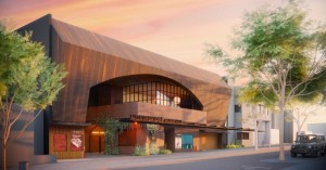 Northbridge Music Hall joins Live Nation’s portfolio of venues in Australia