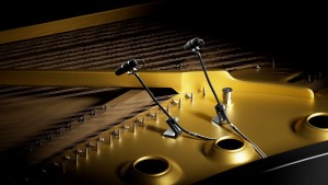 DPA präsentiert verbessertes Instrumentenmikrofon 4099 Core+