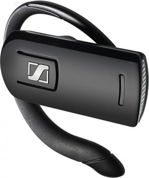 Kabellose Freiheit: Neues Bluetooth®-Headset EZX 60