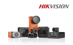 MaxxVision übernimmt Exklusiv-Vertrieb von Hikvision