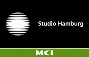 Studio Hamburg MCI ist Avid-Elite-Reseller