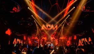 ADM doubles up with Coda Audio in Vietnam