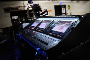 Shimokitazawa ReG celebrates 15th anniversary with a new Quantum 338