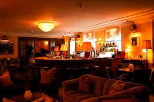 Tateside installs 1 Sound across Soho Mews House members’ club