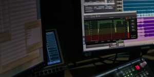 Nugen Audio to host live panel on dialog intelligibility