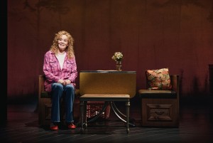 Masque Sound delivers integrated sound solution for Broadway show “Call Me Izzy”