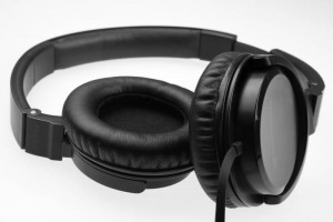 Beyerdynamic präsentiert neue On-Ear-Kopfhörer
