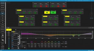 Linea Research launches new System Engineer 8 software