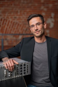 Sven Ahles