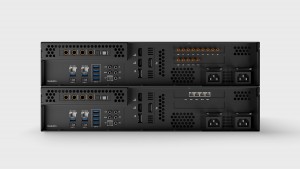 QuickLink offers latest StudioPro variations