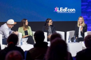 LEaT con 25 startet Ticketing mit Mid-Season-Rabatt