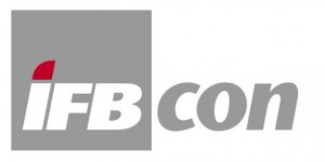 IFB Consulting-Seminare im März