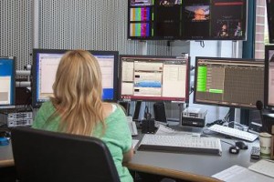 Qvest Media verbindet RBB-Infrastruktur in Berlin und Potsdam