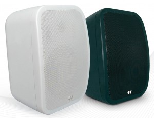 Work Pro launches new wireless Neo series loudspeakers