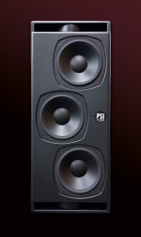 PSI Audio veröffentlicht neuen Dynamic Range Extender als Ergänzung zum Modell A226 Main
