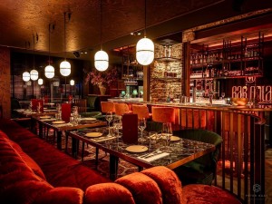 Verjans AV designs and supplies Coda Audio systems for three Maastricht city-centre venues