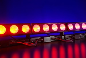 Lightpower vertreibt i-Pix