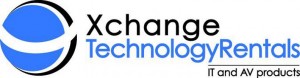 100 Tage Xchange Technology Rentals