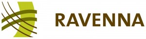 Scisys wird Ravenna-Partner