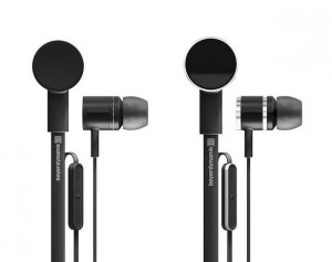 Beyerdynamic präsentiert neue In-Ear-Headsets