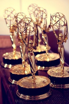Powersoft delivers audio to Primetime Emmy Awards