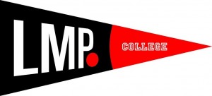 LMP College-Seminarplan 2012