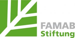 FAMAB Stiftung engagiert sich am „Tag des Baumes“