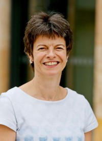 Ilona Jarabek