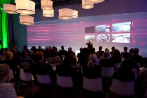 LK-AG bietet Seminar „Licht, Medien & Markenkommunikation im digitalen Raum“ an