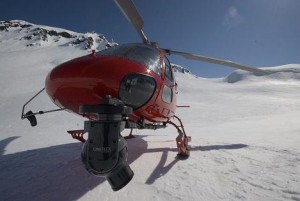 Euro Media Group übernimmt Aerial Camera Systems (ACS)