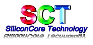ISE-Partnerschaft zwischen SiliconCore Technology und Lang AG