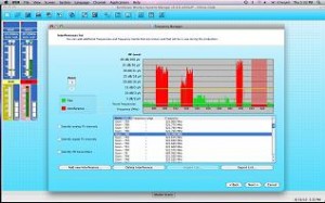 Neue Version des Wireless Systems Managers