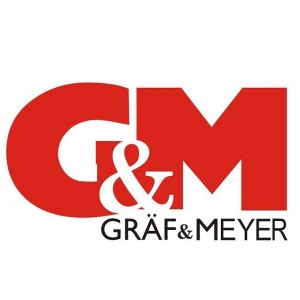 HK Audio und Gräf & Meyer kooperieren