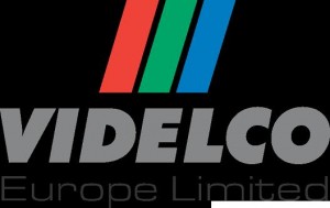 Videlco bleibt TV One-Distributor