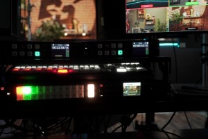 New Rockstars produziert YouTube-Kanal mit Equipment von Blackmagic Design