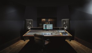 Focal expands Utopia portfolio with the addition of new studio monitors