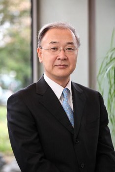 Akihiko Furuse