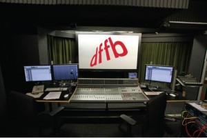 Pro Video stattet Berliner Filmhaus mit audiovisuellen Medientechniken aus