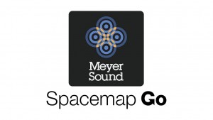Meyer Sound veranstaltet Spacemap-Go-Webinare im November und Dezember